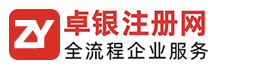 百靈天地